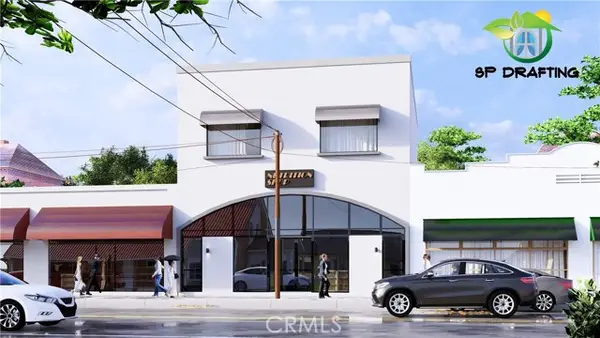 7153 Amethyst, Alta Loma (rancho Cucamonga), CA 91701