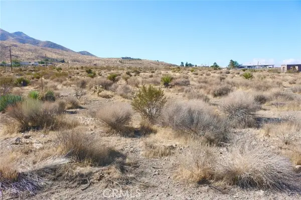 0 Juniper, Apple Valley, CA 92308