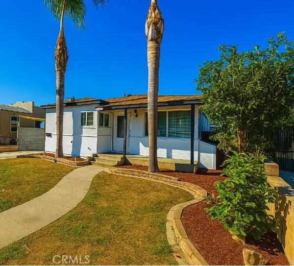 5709 California, Long Beach, CA 90805