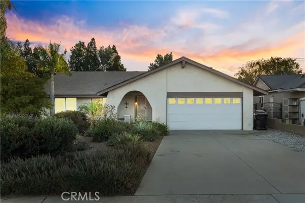 3709 Kern, Chino, CA 91710