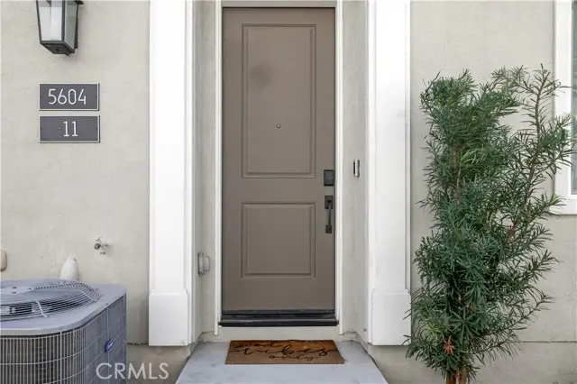 5604 Altamura Way #11, Fontana, CA 92336 - Image #2