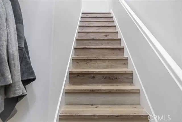 5604 Altamura Way #11, Fontana, CA 92336 - Image #3