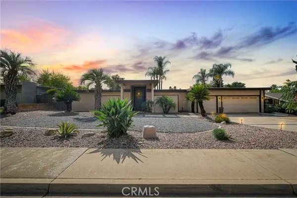 284 Lamar Drive, Claremont, CA 91711