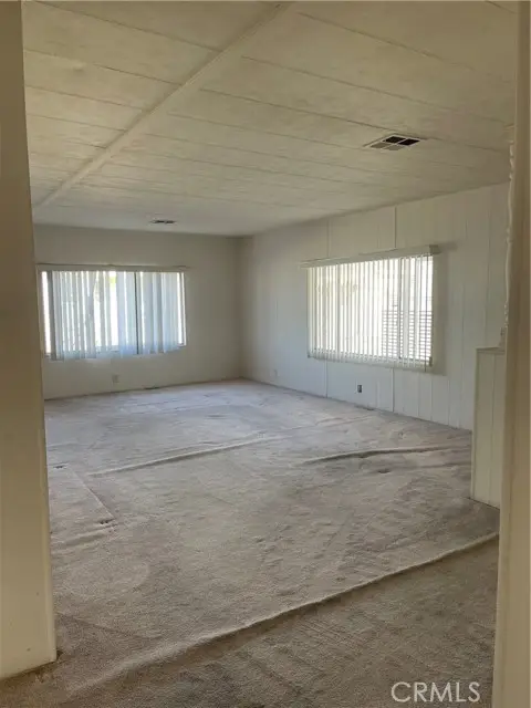 1245 W Cienega Avenue #60, San Dimas, CA 91773 - #3