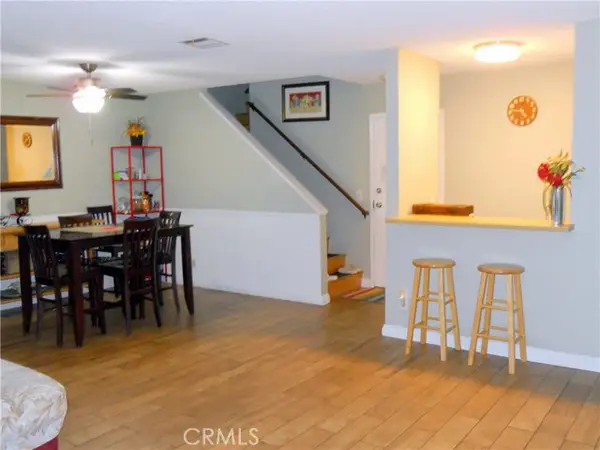 750 E 5th Street #51, Azusa, CA 91702