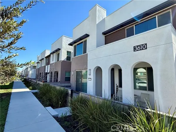 3610 E Pollock #2, Ontario, CA 91761