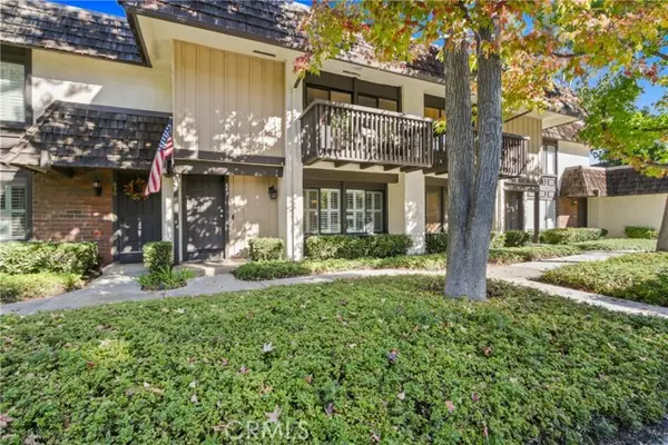 649 Cottonwood, San Dimas, CA 91773