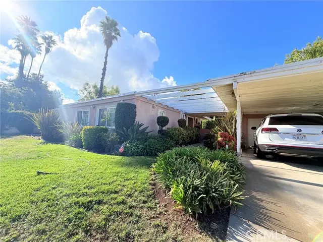 3258 E Whitebirch, West Covina, CA 91791 - Image #1