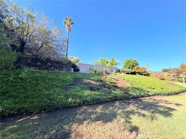 3258 E Whitebirch, West Covina, CA 91791 - Image #3