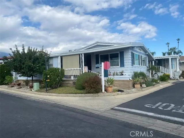 10210 Baseline Road #51, Rancho Cucamonga, CA 91701 - Image #2