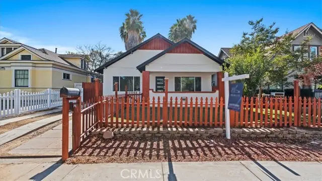 3958 4th, Riverside, CA 92501 - Image #2