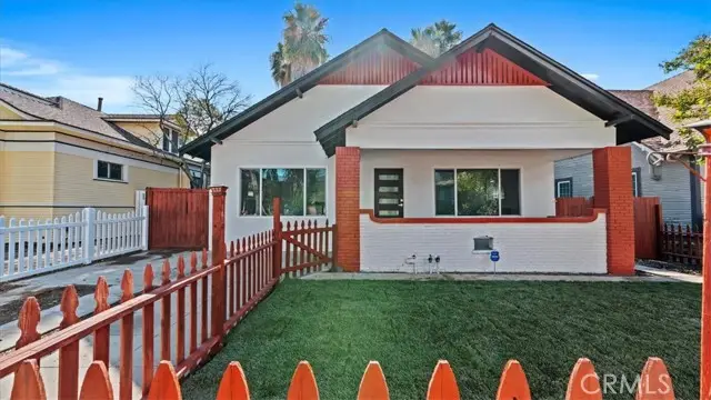 3958 4th, Riverside, CA 92501 - Image #3