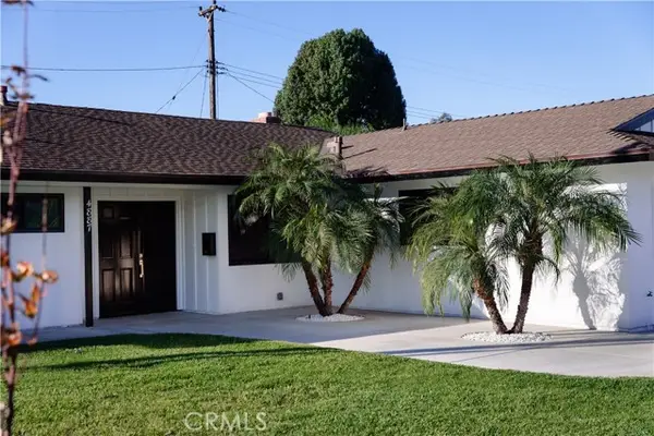 4887 Philadelphia Street, Chino, CA 91710