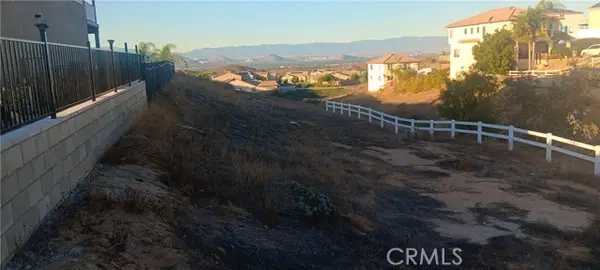 0 Via Tuscany, Riverside, CA 92503