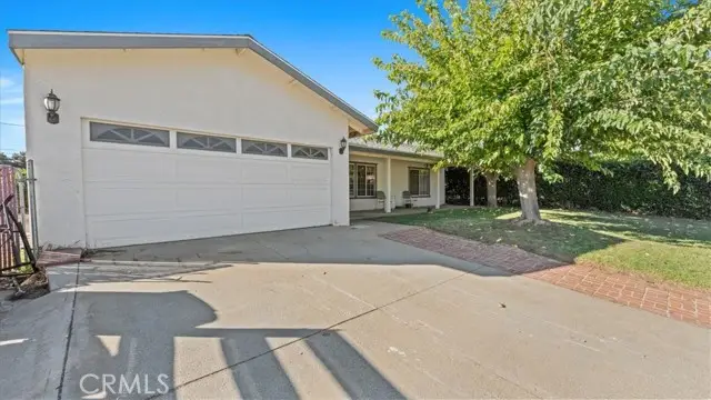 4968 W Hoffer, Banning, CA 92220 - Image #2
