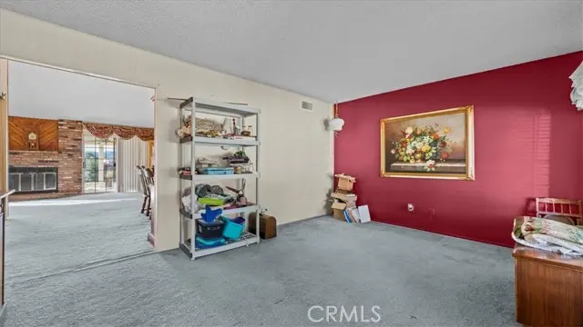 4968 W Hoffer, Banning, CA 92220 - Image #3