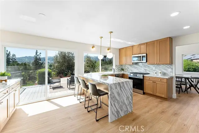 2082 Salto Drive, Hacienda Heights, CA 91745 - Image #1