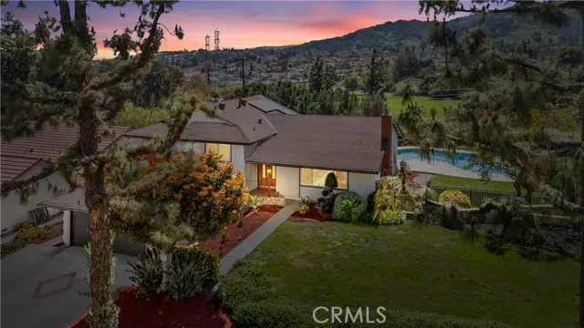 2082 Salto Drive, Hacienda Heights, CA 91745 - Image #2