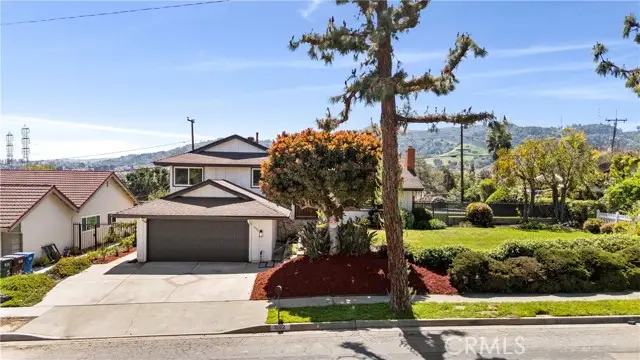 2082 Salto Drive, Hacienda Heights, CA 91745 - Image #3