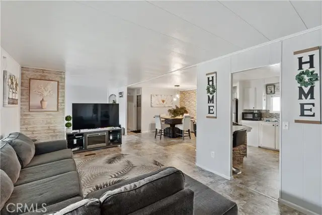 1000 Windy Pass #146, Barstow, CA 92311 - Image #1