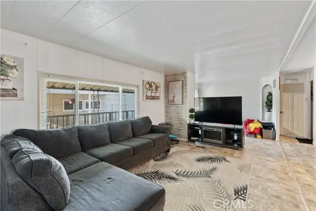 1000 Windy Pass #146, Barstow, CA 92311 - Image #2