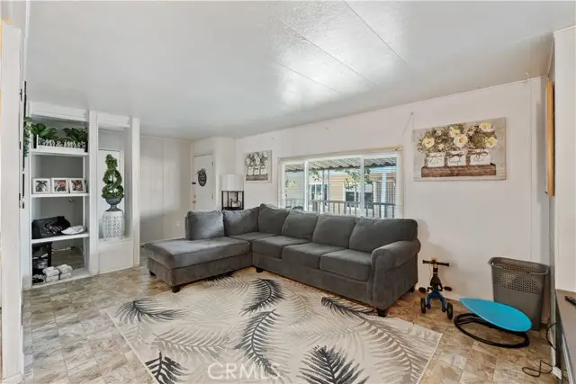 1000 Windy Pass #146, Barstow, CA 92311 - Image #3