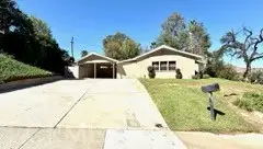 134 W Broadbent, Riverside, CA 92507 - Image #2