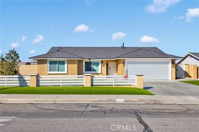 14912 Brigadoon, Victorville, CA 92394 - Image #1