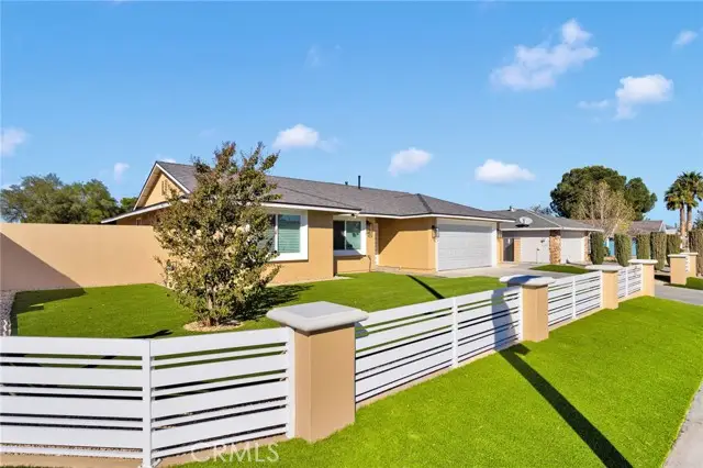 14912 Brigadoon, Victorville, CA 92394 - Image #2