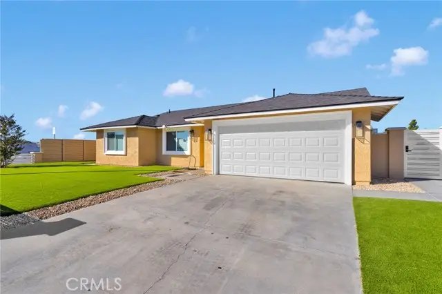 14912 Brigadoon, Victorville, CA 92394 - Image #3