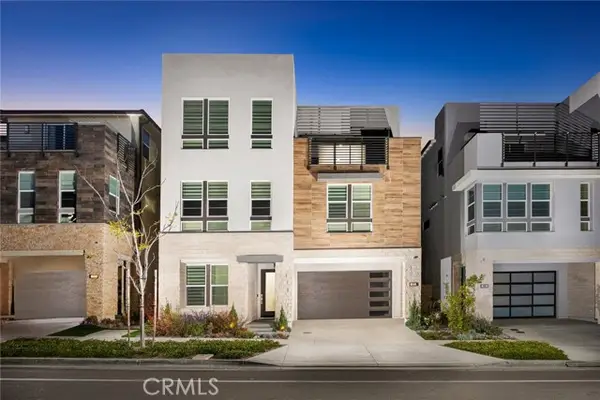 478 Sycamore Drive, Montebello, CA 90640