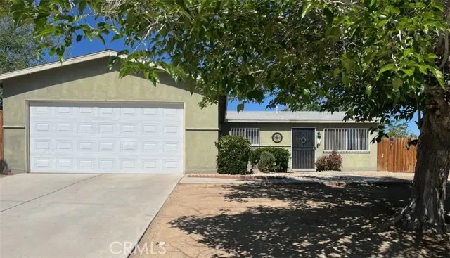 14375 Cactus Drive, Victorville, CA 92395 - Image #1