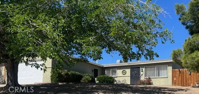 14375 Cactus Drive, Victorville, CA 92395 - Image #2