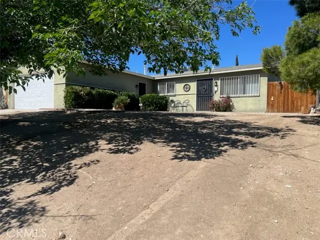 14375 Cactus Drive, Victorville, CA 92395 - Image #3