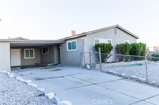 14385 Cactus Drive, Victorville, CA 92395 - Image #1