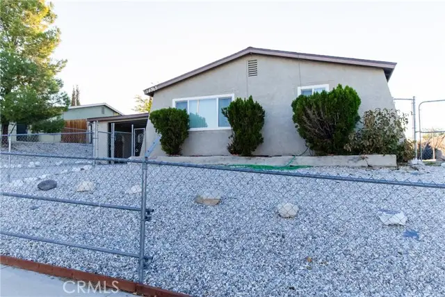 14385 Cactus Drive, Victorville, CA 92395 - Image #2