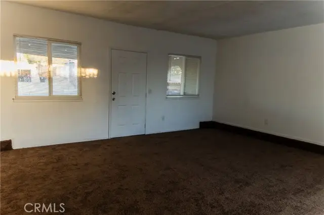 14385 Cactus Drive, Victorville, CA 92395 - Image #3