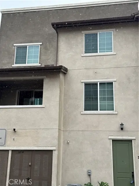 1074 Newberry Lane, Claremont, CA 91711