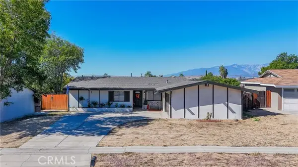 6120 Arden, San Bernardino, CA 92404