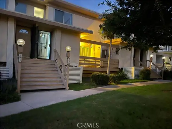 2658 Worden Road #223, San Diego, CA 92110