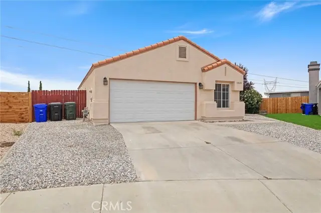 13628 Monterey, Victorville, CA 92392 - #3