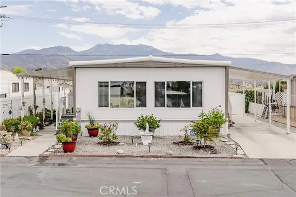 655 E Main Street #66, San Jacinto, CA 92583