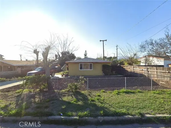 1834 Colorado, San Bernardino, CA 92411