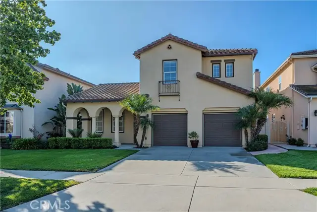 1730 W Alps Drive, Upland, CA 91784 - Image #2