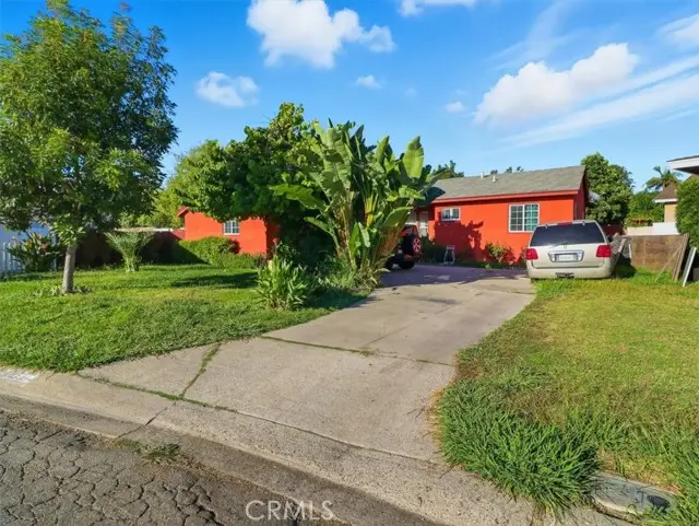 12071 Acacia, Garden Grove, CA 92840 - #1