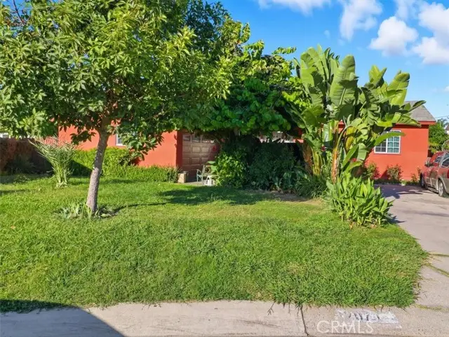 12071 Acacia, Garden Grove, CA 92840 - #3