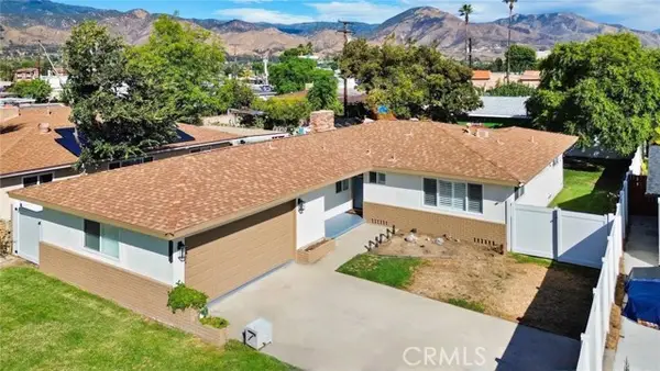 3025 N Alameda Avenue, San Bernardino, CA 92404