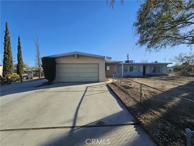 15801 Malpais, Victorville, CA 92394 - Image #1