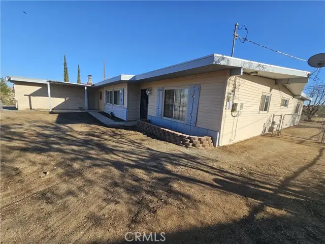 15801 Malpais, Victorville, CA 92394 - Image #3