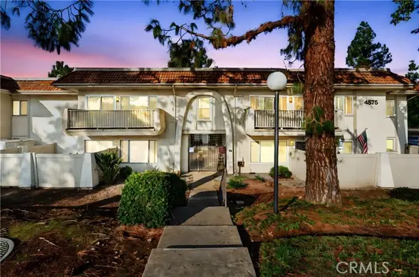 4565 Ramona #4, La Verne, CA 91750